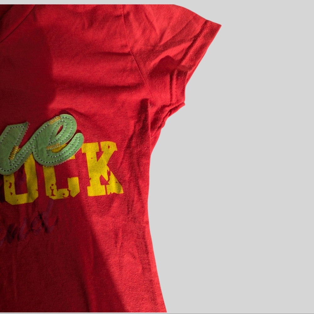 ORIGINAL BRAND TRUE ROCK - Picture 3 of 4